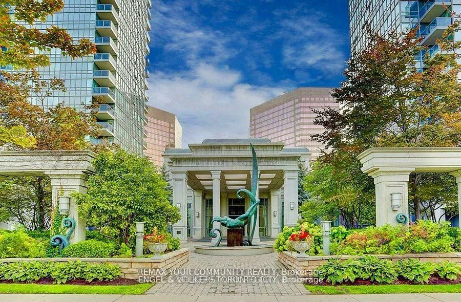 15, Greenview, Newtonbrook West, Toronto