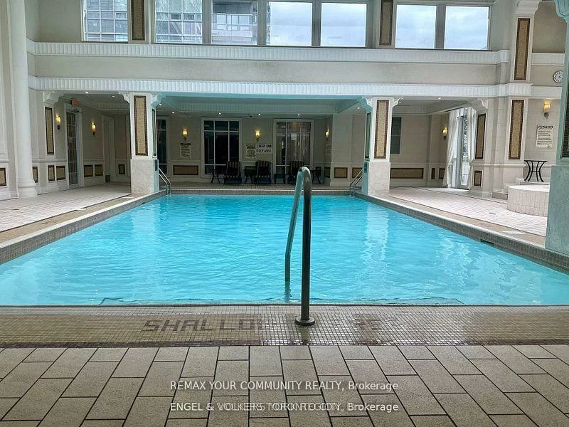 15, Greenview, Newtonbrook West, Toronto