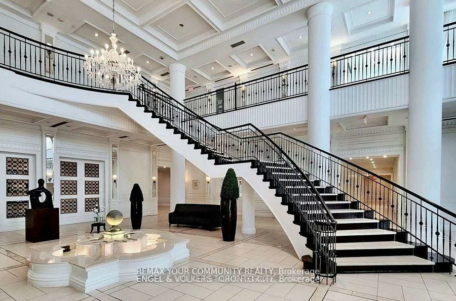 15, Greenview, Newtonbrook West, Toronto