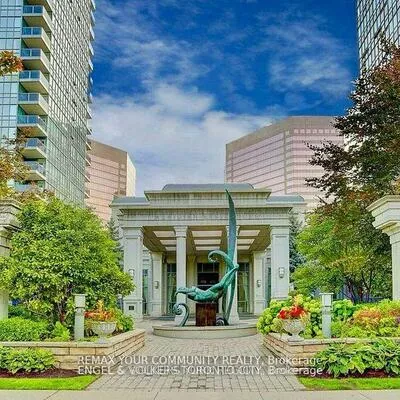 15, Greenview, Newtonbrook West, Toronto