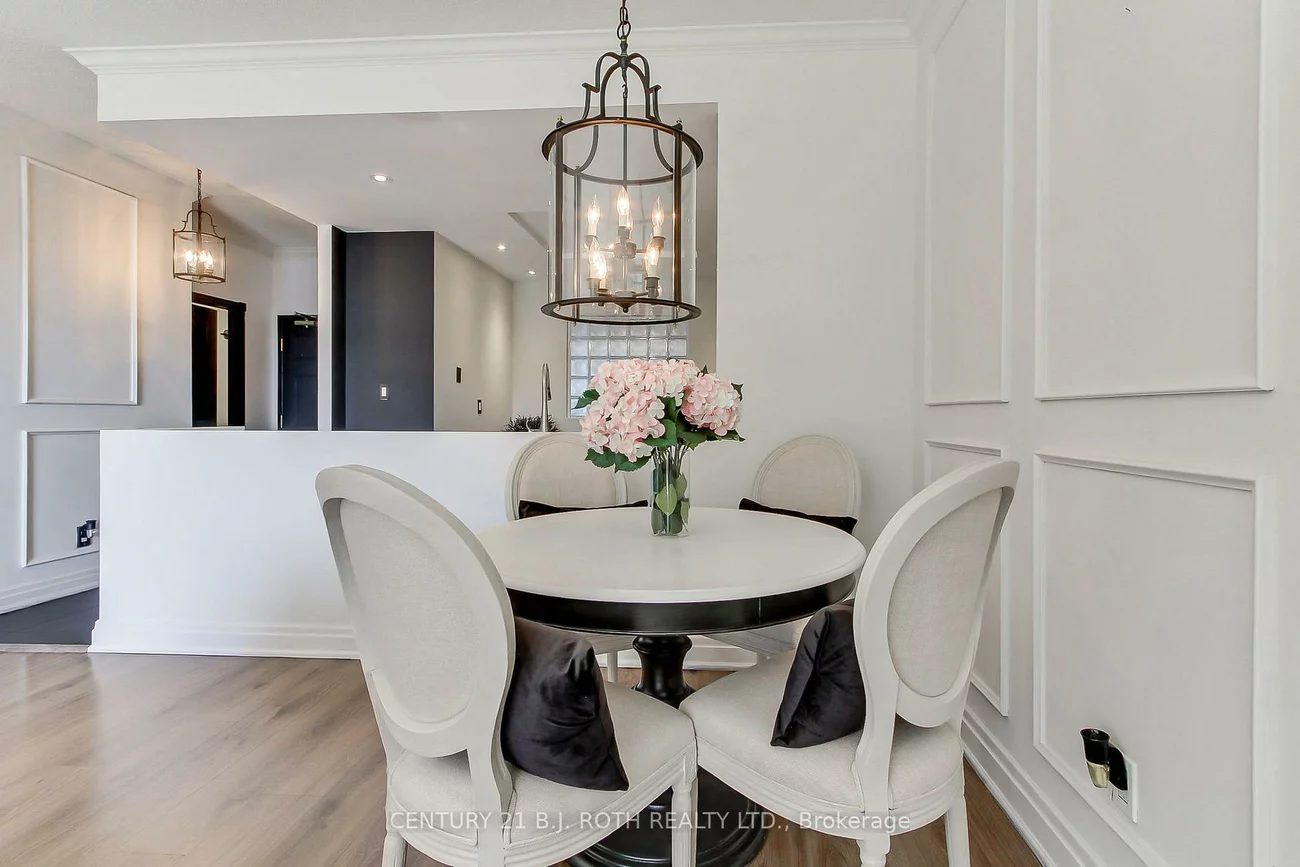 18, Concorde, Banbury-Don Mills, Toronto