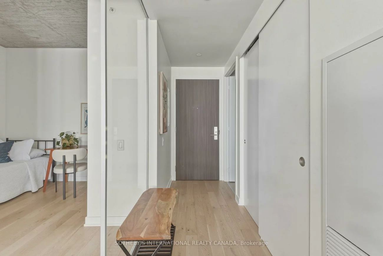 185, Roehampton, Mount Pleasant West, Toronto