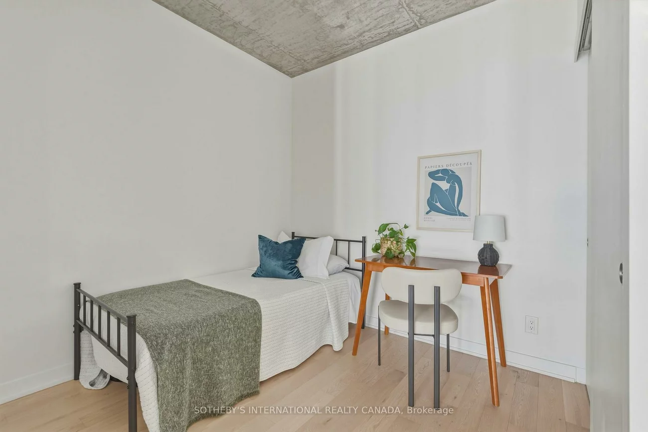 185, Roehampton, Mount Pleasant West, Toronto