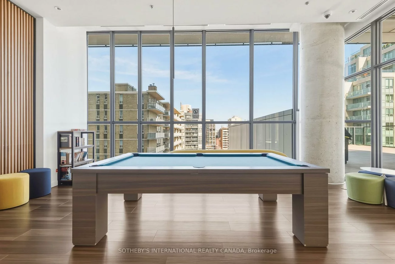 185, Roehampton, Mount Pleasant West, Toronto