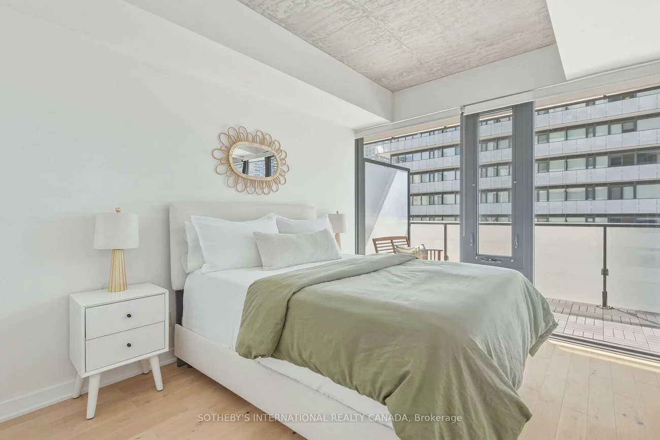 185, Roehampton, Mount Pleasant West, Toronto