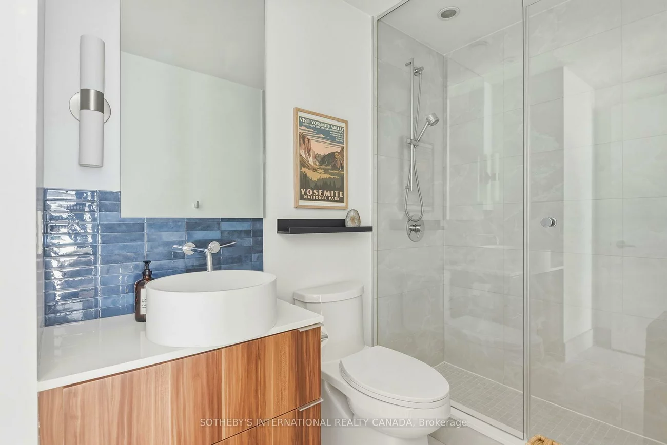 185, Roehampton, Mount Pleasant West, Toronto