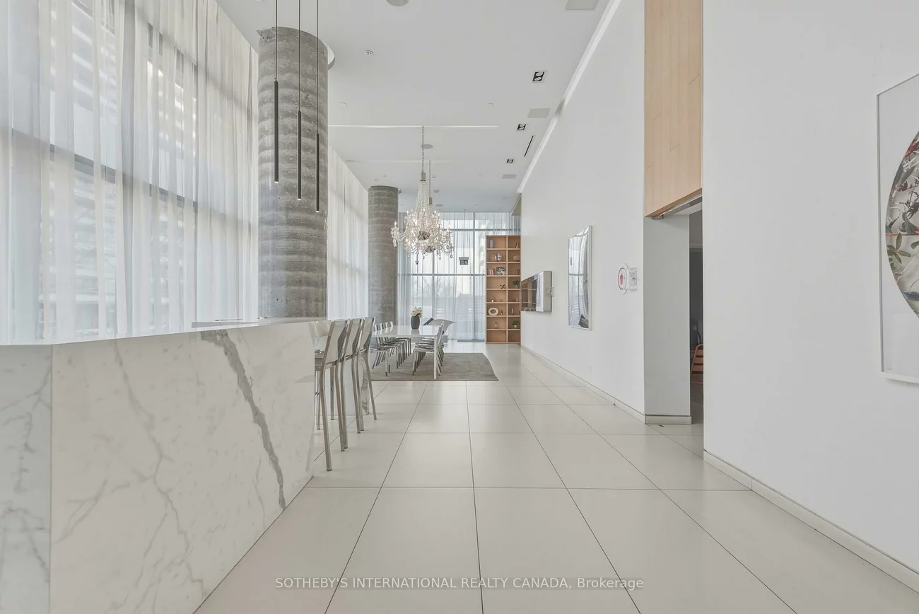 185, Roehampton, Mount Pleasant West, Toronto