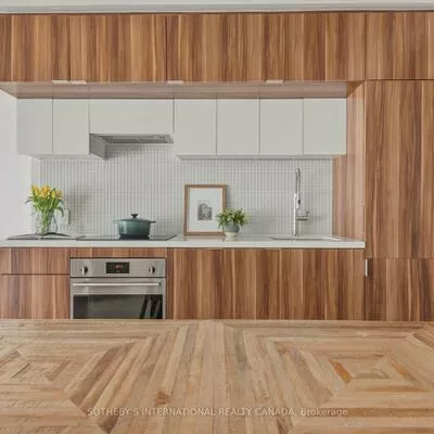 185, Roehampton, Mount Pleasant West, Toronto