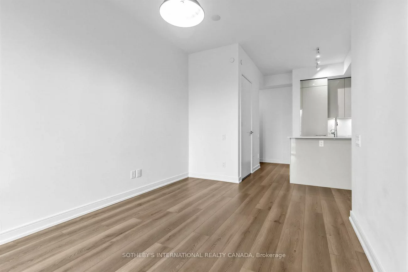 3, Gloucester, Church-Yonge Corridor, Toronto