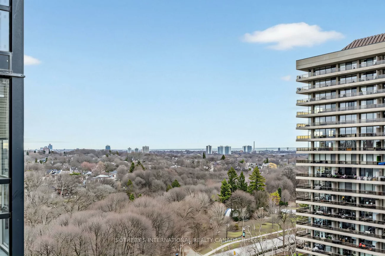 3, Gloucester, Church-Yonge Corridor, Toronto