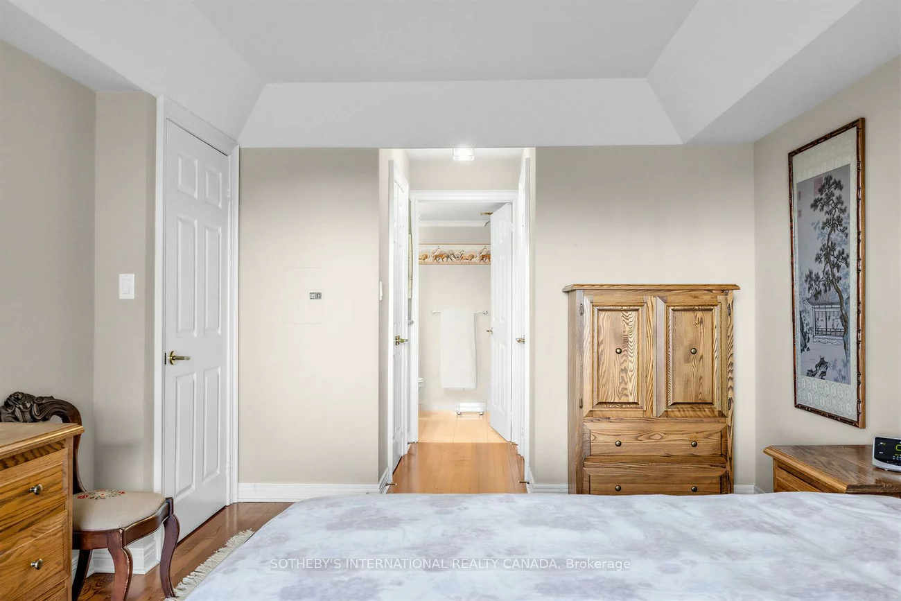 3, Gloucester, Church-Yonge Corridor, Toronto