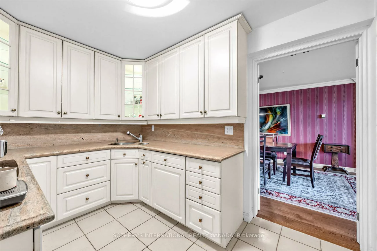 3, Gloucester, Church-Yonge Corridor, Toronto