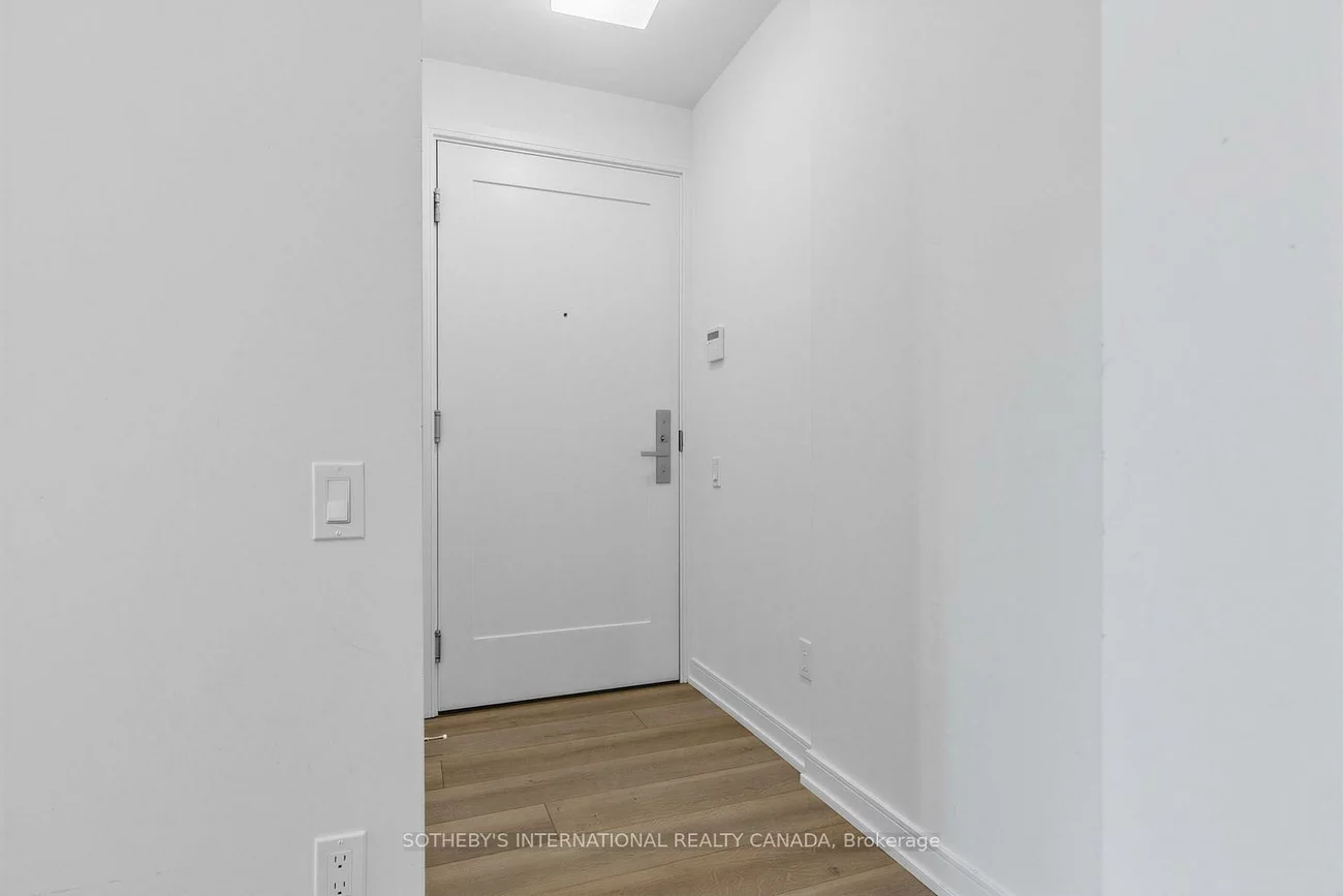 3, Gloucester, Church-Yonge Corridor, Toronto