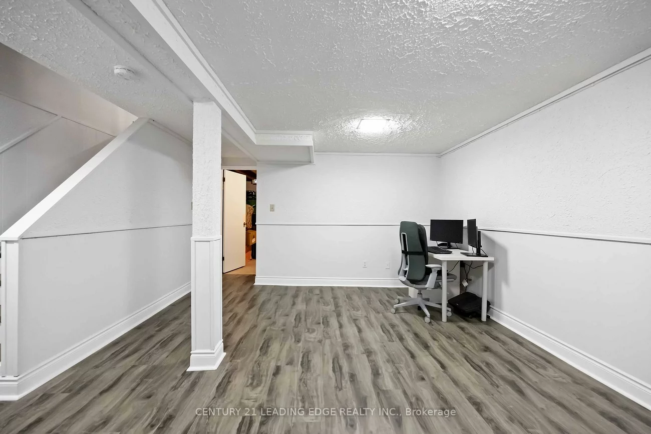 18, Rock Fern, Don Valley Village, Toronto