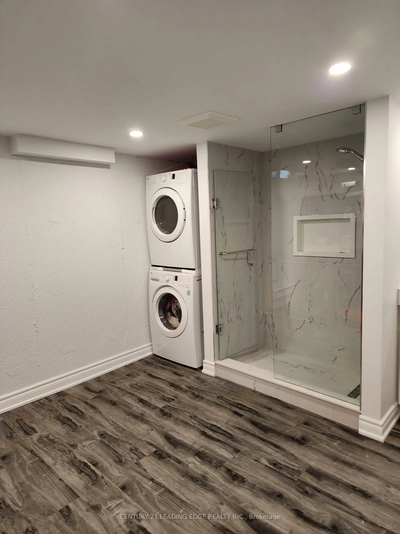 18, Rock Fern, Don Valley Village, Toronto