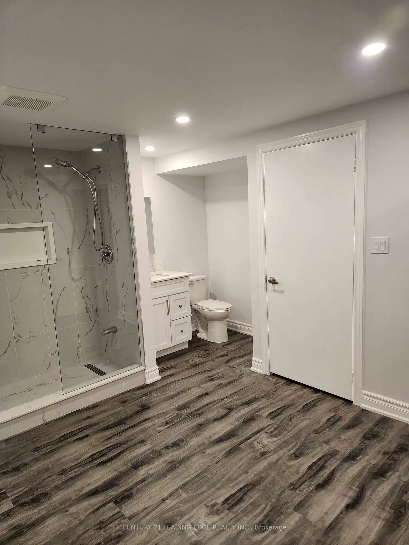 18, Rock Fern, Don Valley Village, Toronto