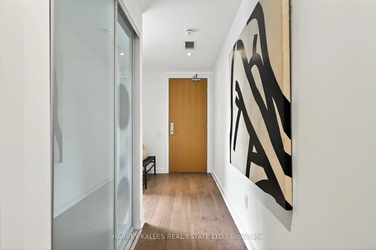 38, Stewart, Waterfront Communities C1, Toronto