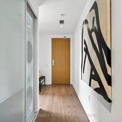 38, Stewart, Waterfront Communities C1, Toronto