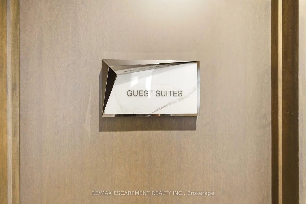 10, York, Waterfront Communities C1, Toronto