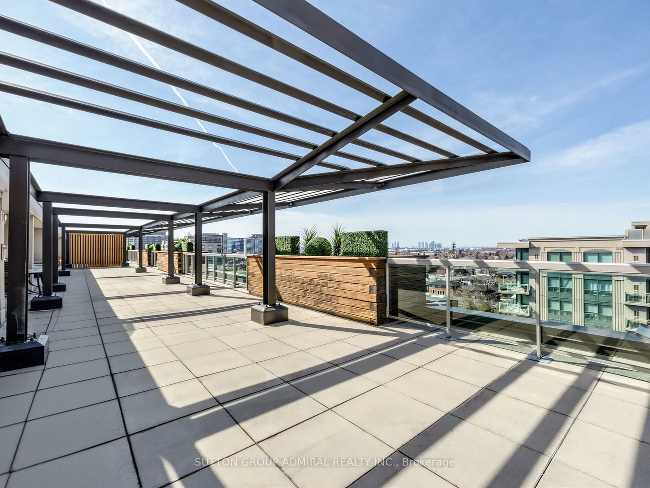 935, Sheppard, Clanton Park, Toronto