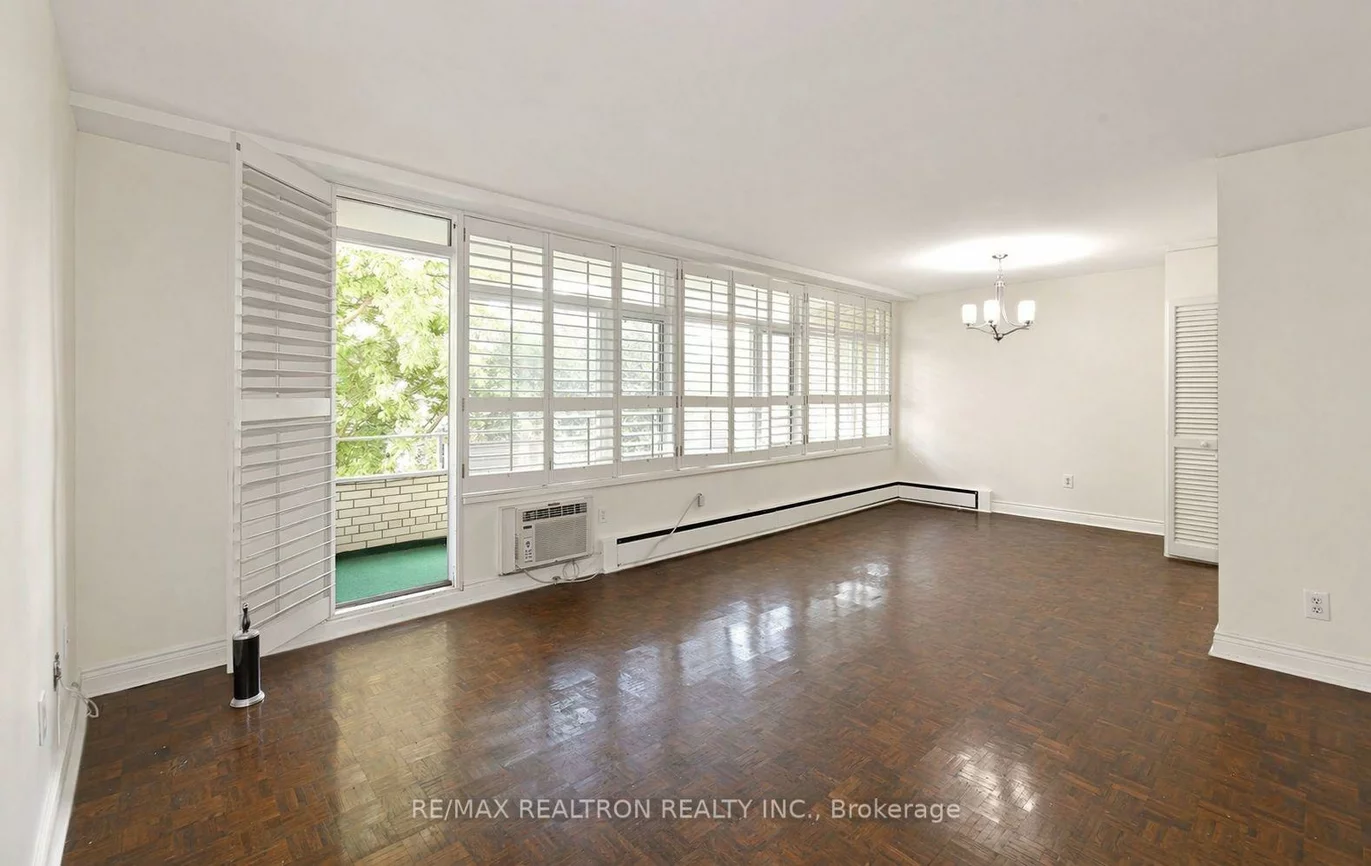 581, Avenue, Yonge-St. Clair, Toronto