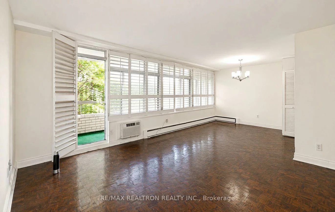 581, Avenue, Yonge-St. Clair, Toronto