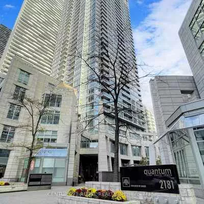 2191, Yonge, Mount Pleasant West, Toronto