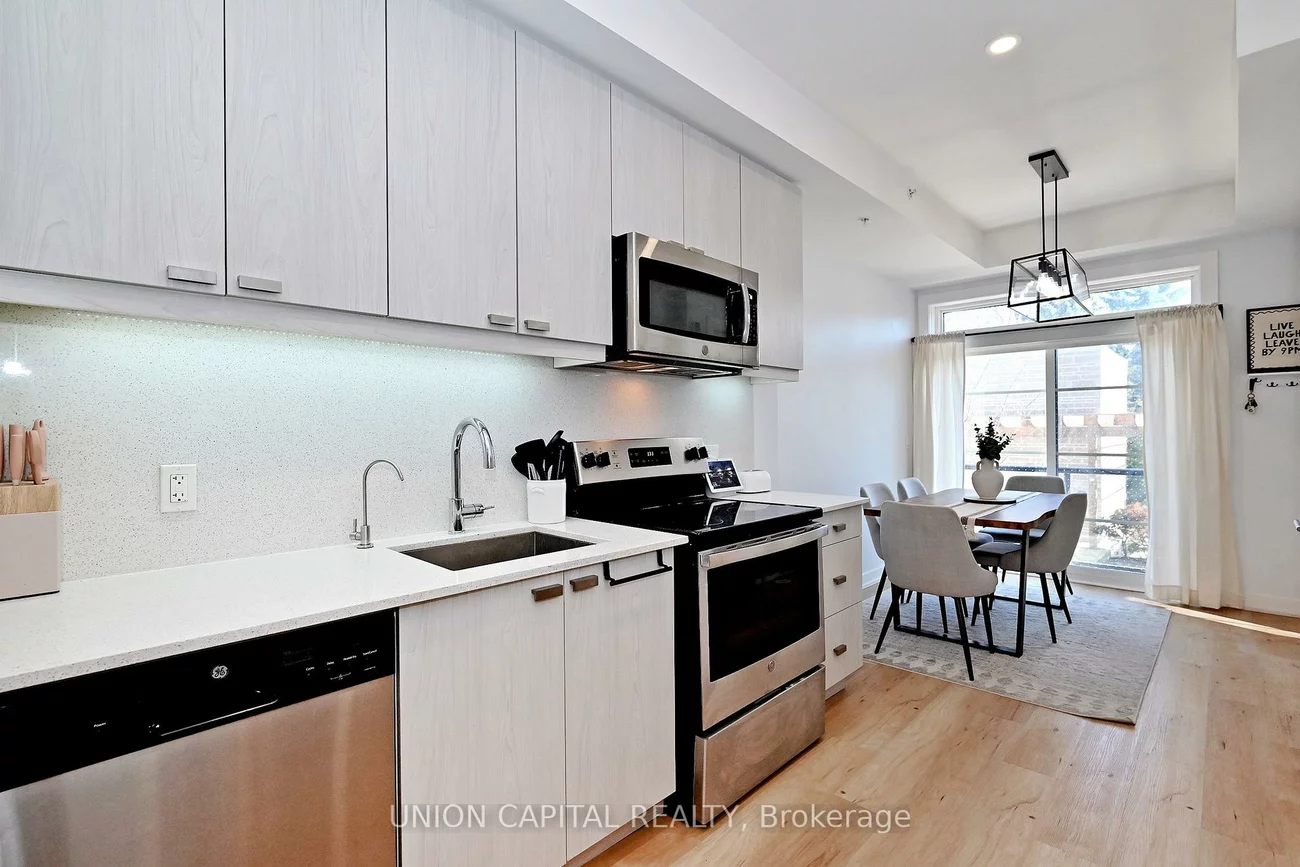 57, Finch, Willowdale West, Toronto