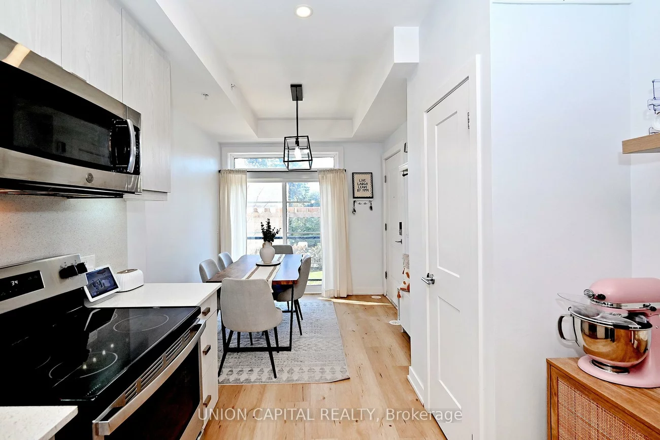 57, Finch, Willowdale West, Toronto