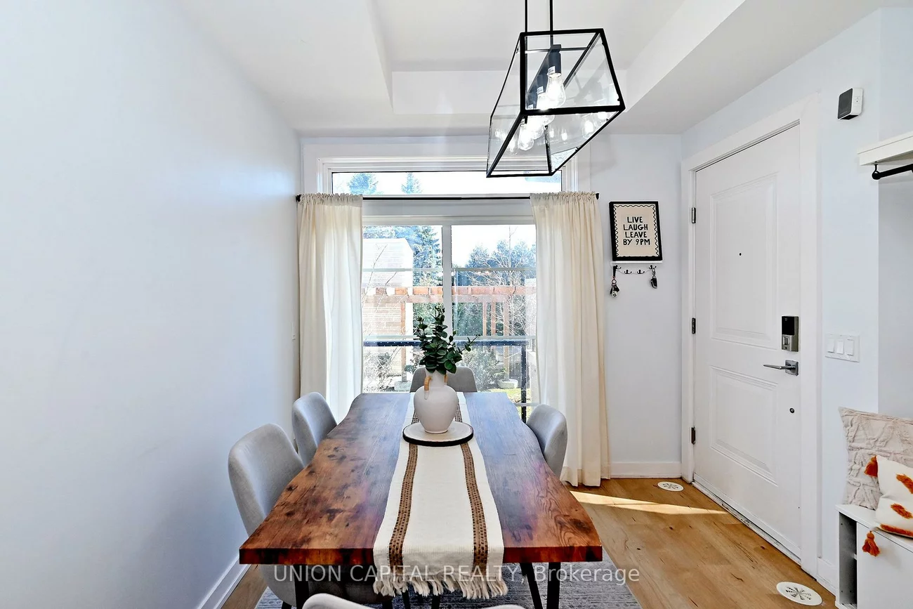 57, Finch, Willowdale West, Toronto