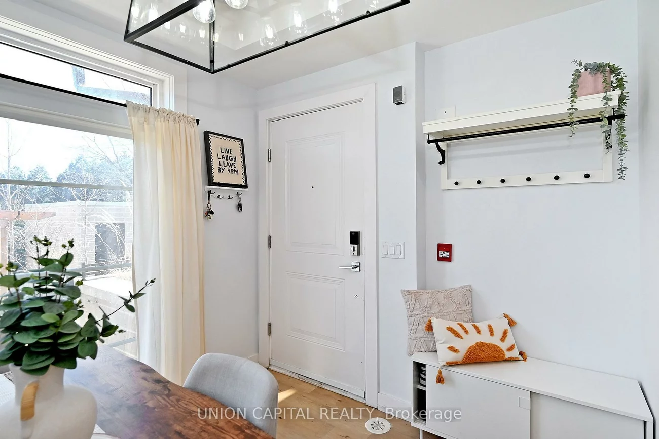 57, Finch, Willowdale West, Toronto