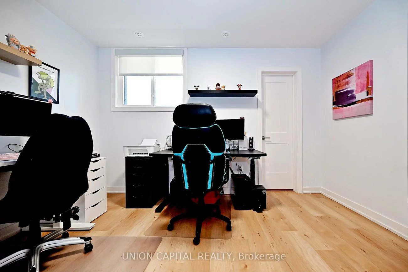 57, Finch, Willowdale West, Toronto