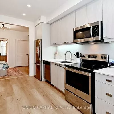 57, Finch, Willowdale West, Toronto