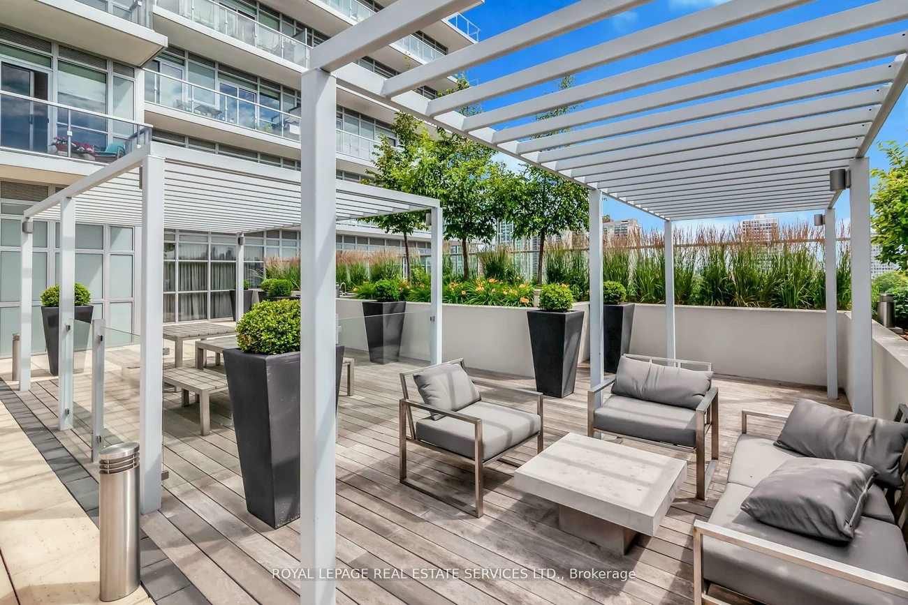 501, St Clair, Casa Loma, Toronto