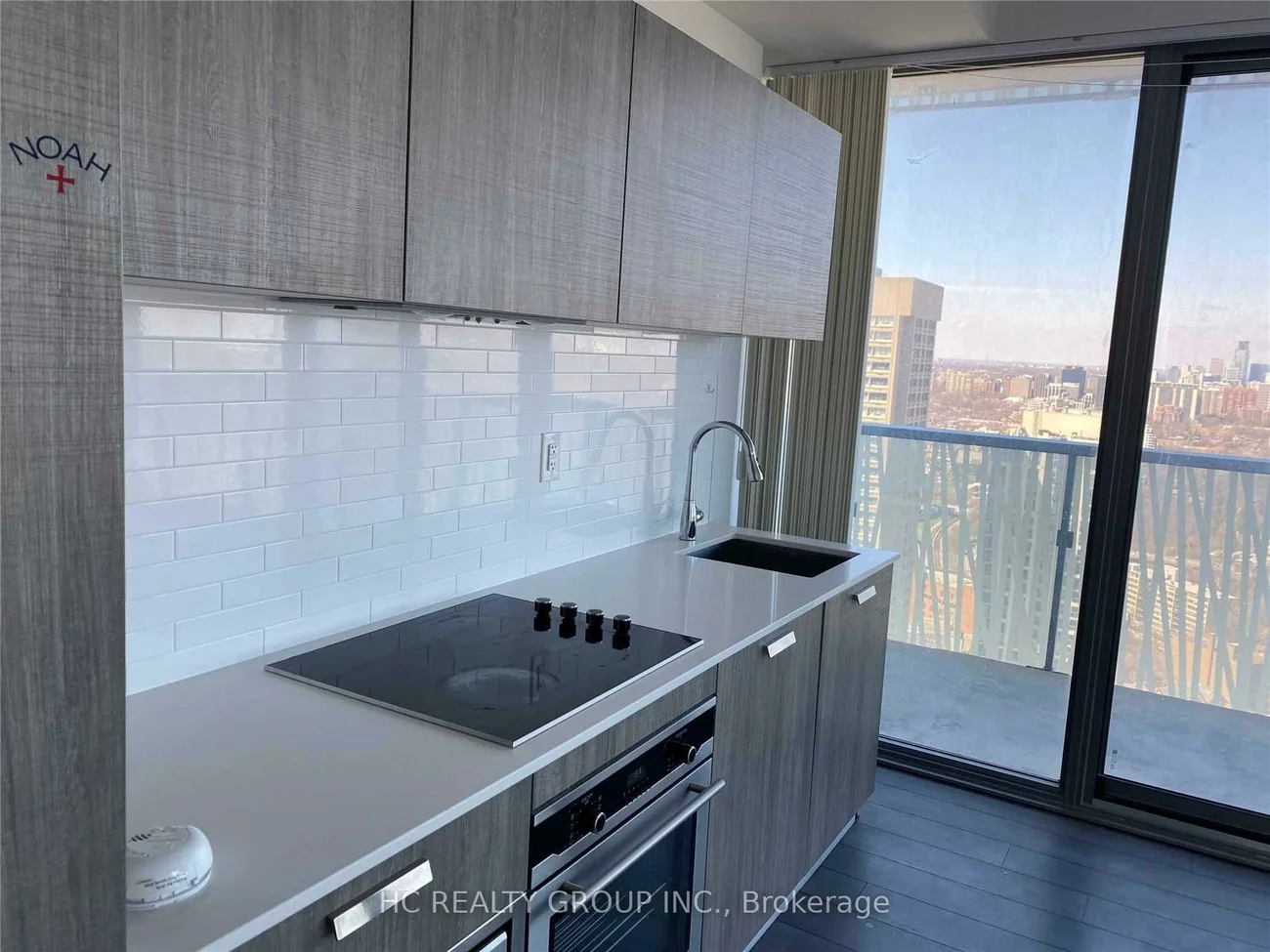 50, Charles, Church-Yonge Corridor, Toronto
