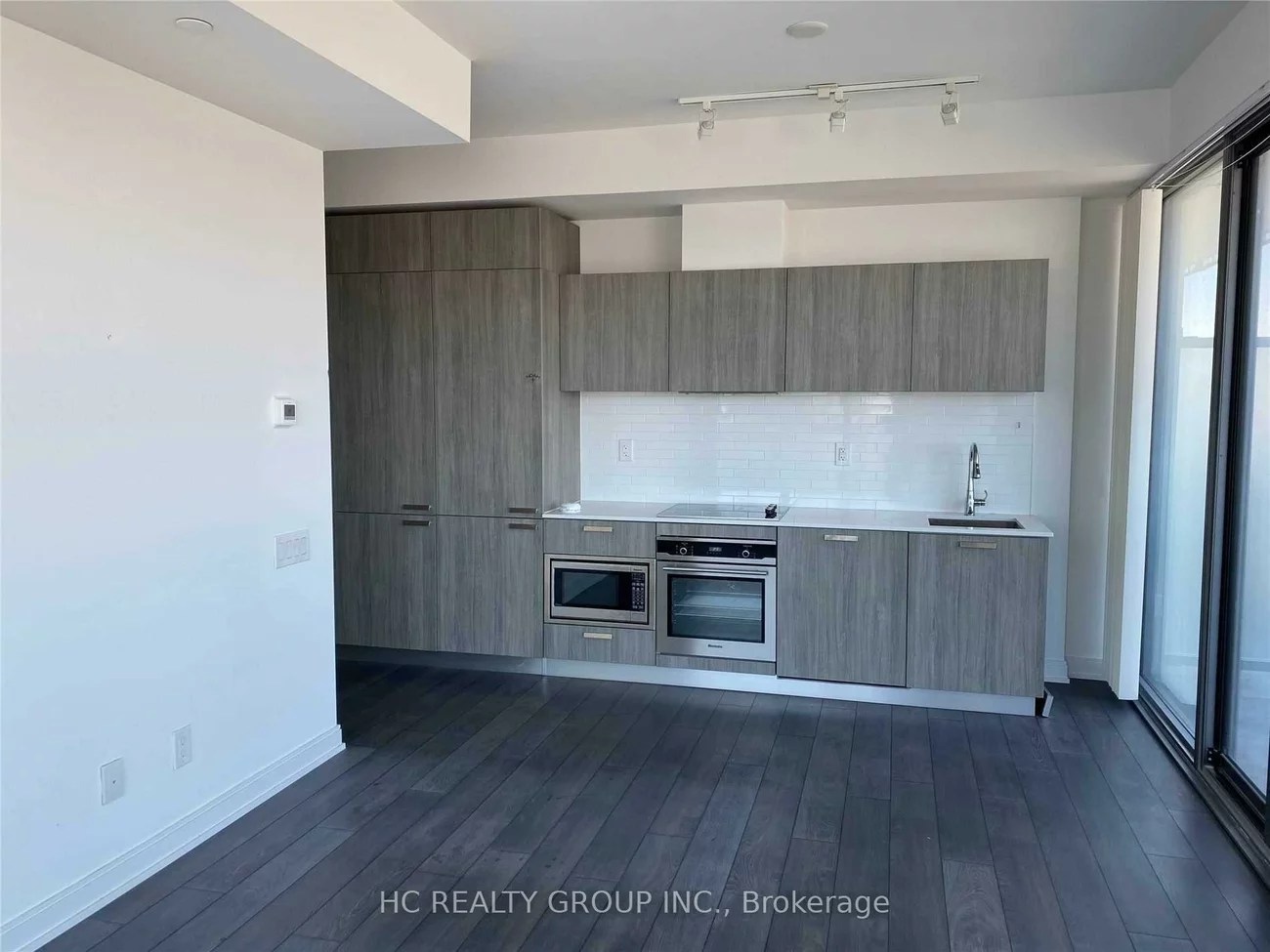 50, Charles, Church-Yonge Corridor, Toronto