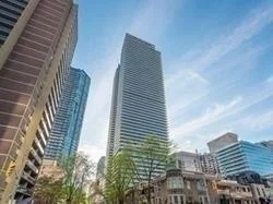 50, Charles, Church-Yonge Corridor, Toronto