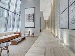 50, Charles, Church-Yonge Corridor, Toronto