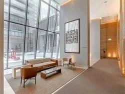 50, Charles, Church-Yonge Corridor, Toronto
