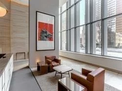 50, Charles, Church-Yonge Corridor, Toronto
