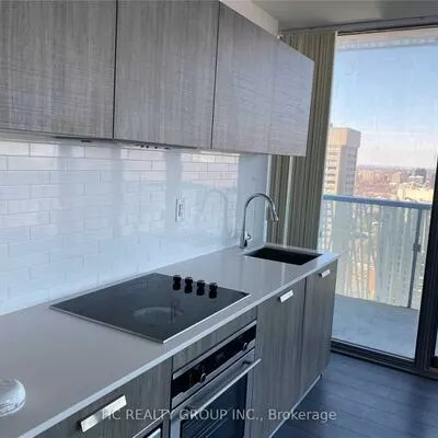 50, Charles, Church-Yonge Corridor, Toronto