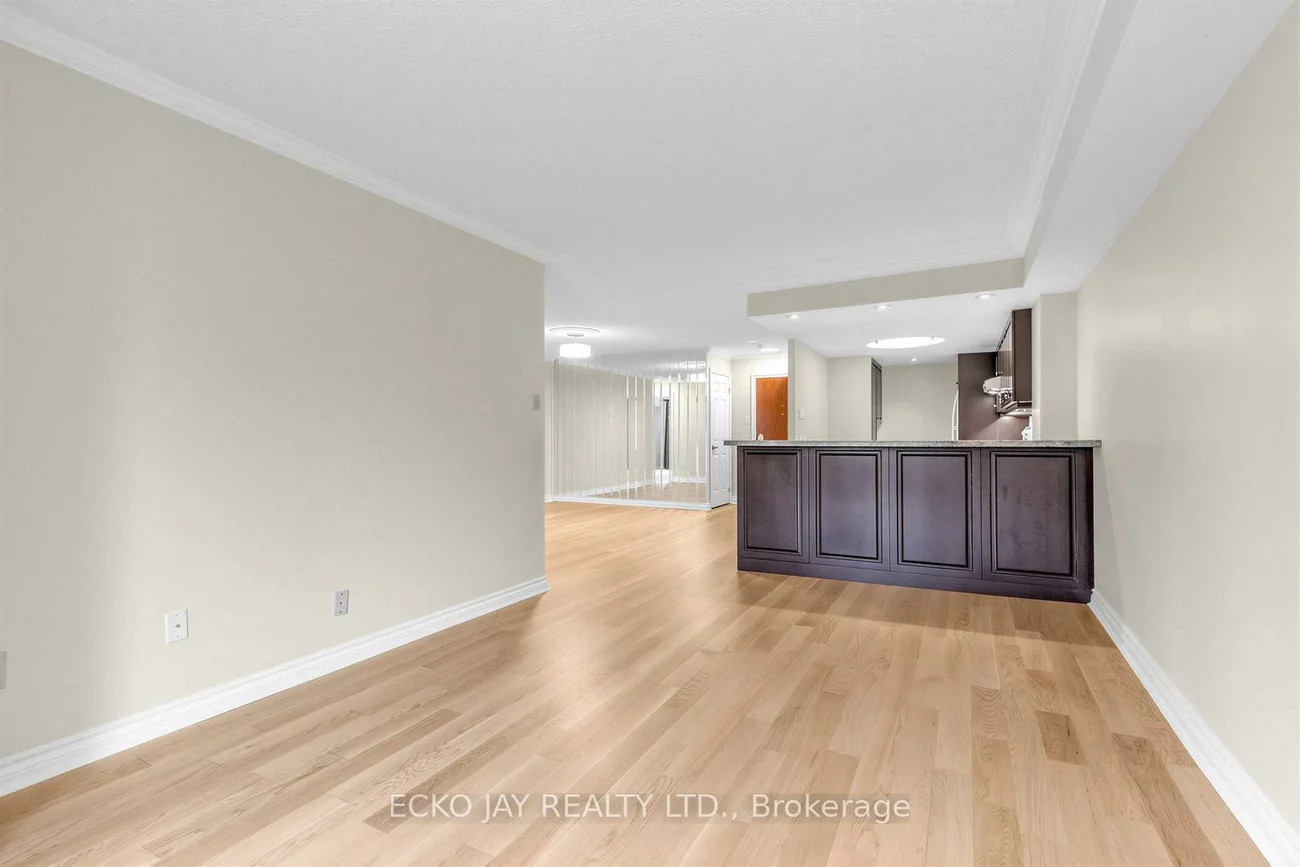 1200, Don Mills, Banbury-Don Mills, Toronto