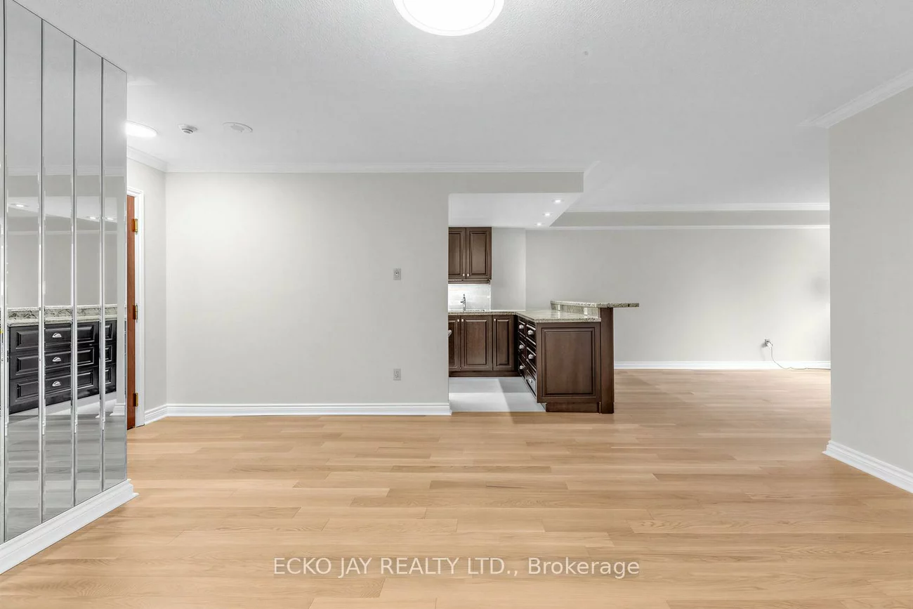 1200, Don Mills, Banbury-Don Mills, Toronto