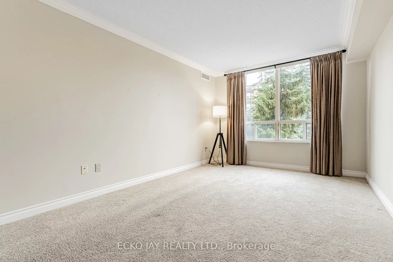1200, Don Mills, Banbury-Don Mills, Toronto