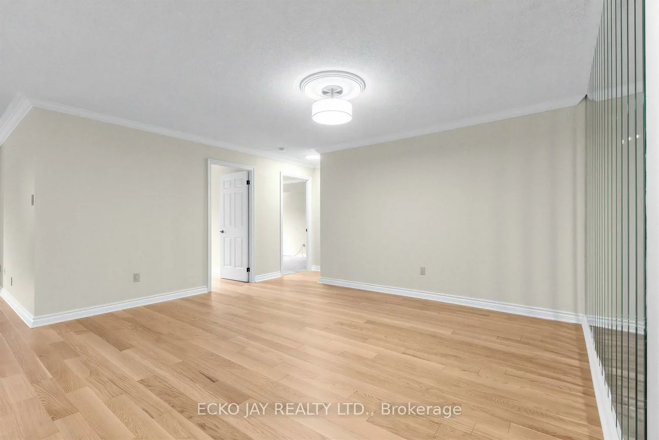 1200, Don Mills, Banbury-Don Mills, Toronto