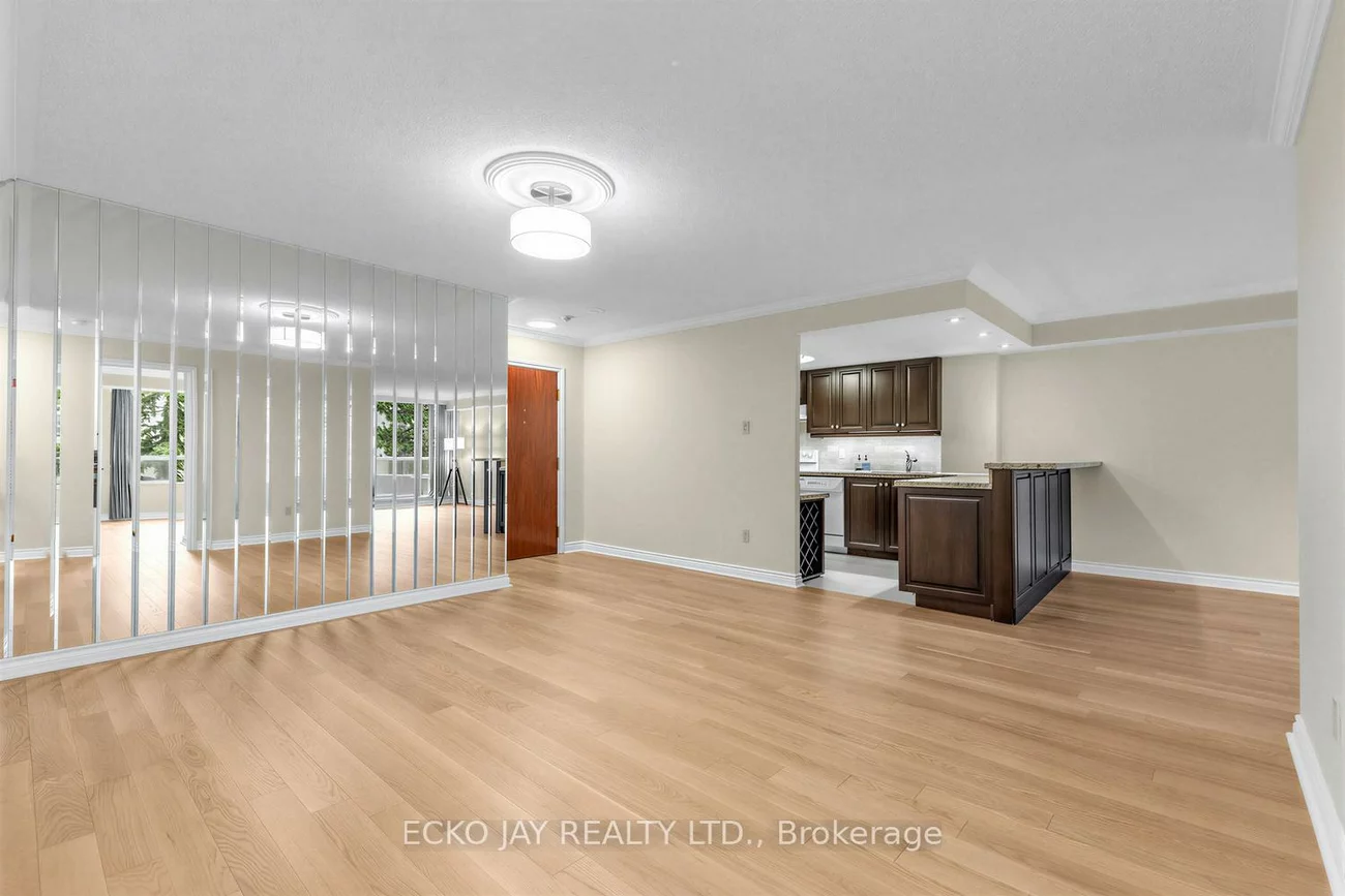 1200, Don Mills, Banbury-Don Mills, Toronto