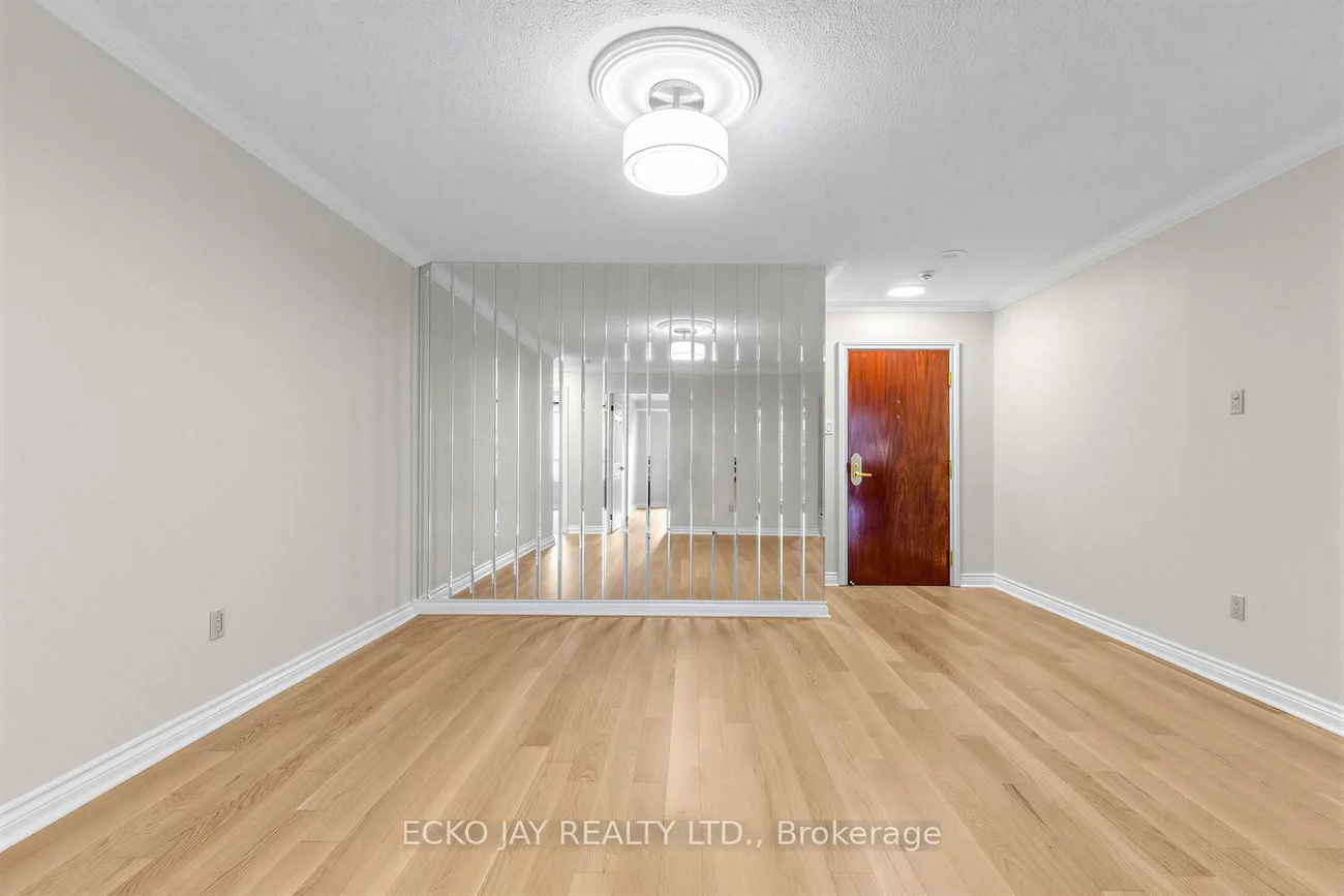1200, Don Mills, Banbury-Don Mills, Toronto