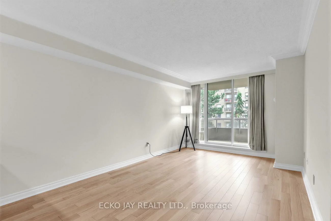 1200, Don Mills, Banbury-Don Mills, Toronto