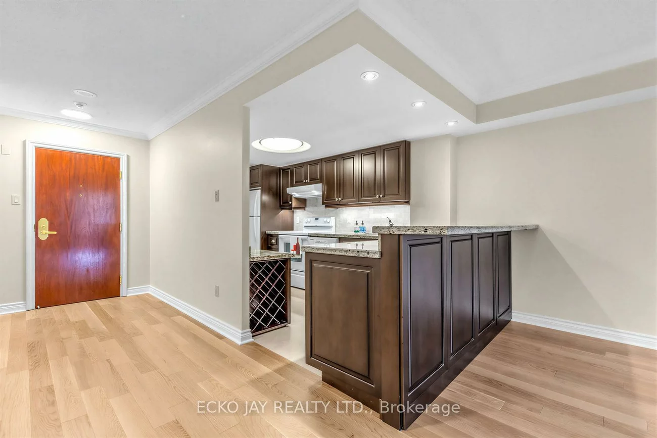 1200, Don Mills, Banbury-Don Mills, Toronto