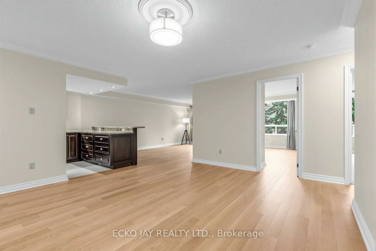 1200, Don Mills, Banbury-Don Mills, Toronto